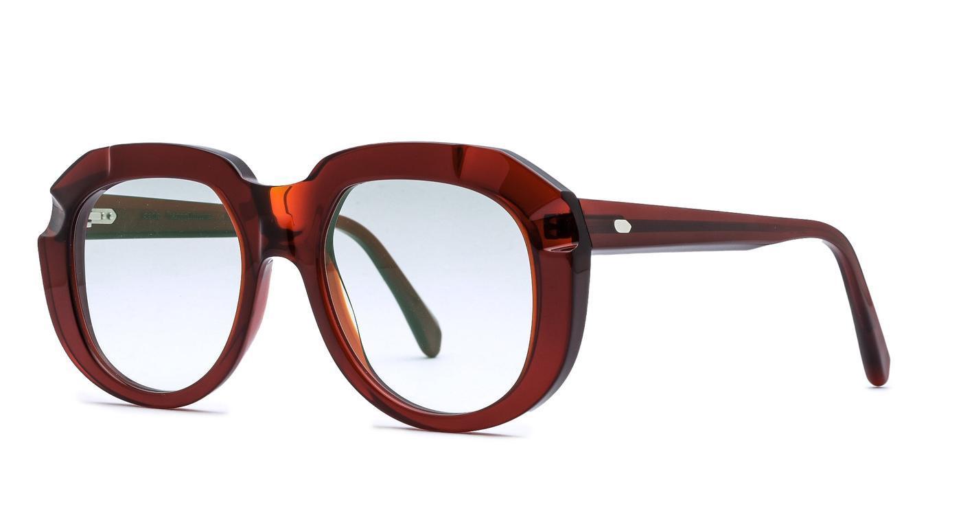 lazare studio - tate-Brille-lazare studio-hemoglobine-53-19-Schönhelden