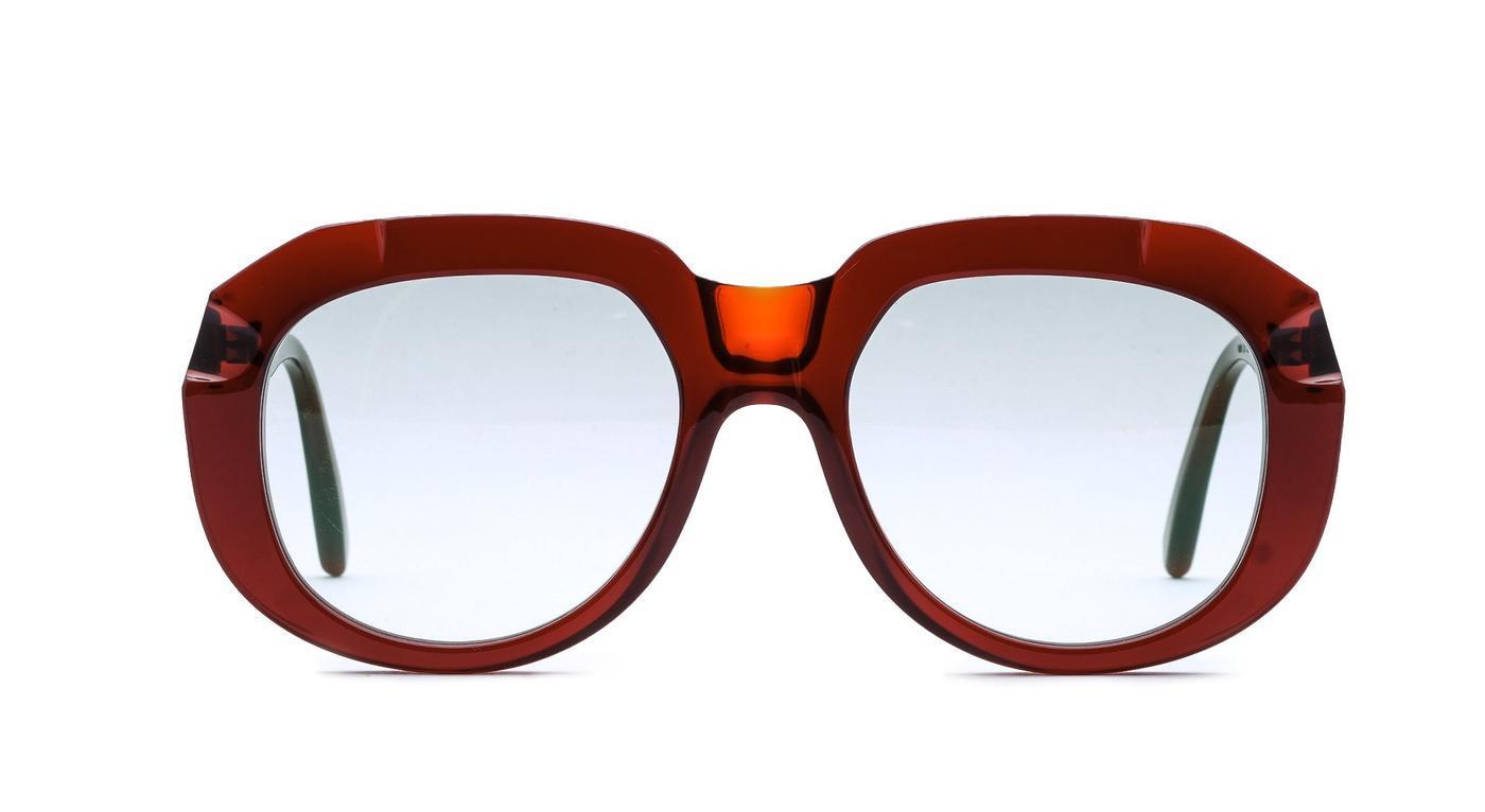 lazare studio - tate-Brille-lazare studio-hemoglobine-53-19-Schönhelden