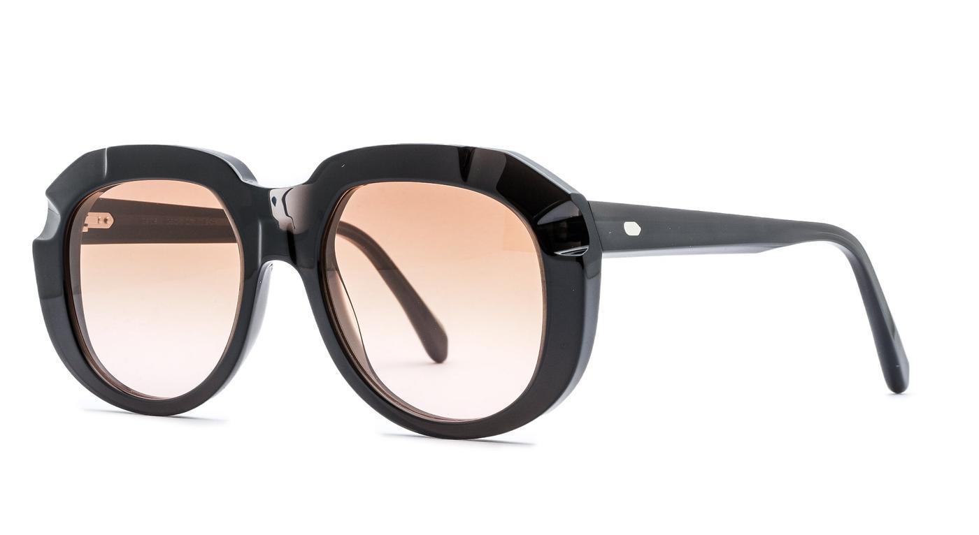 lazare studio - tate sun-Brille-lazare studio-back in black-53-19-Schönhelden