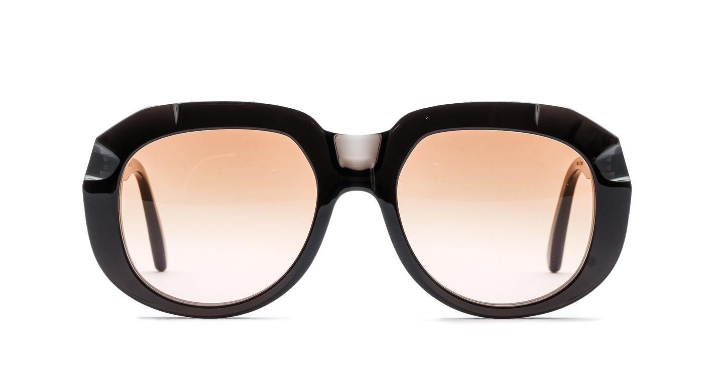 lazare studio - tate sun-Brille-lazare studio-back in black-53-19-Schönhelden