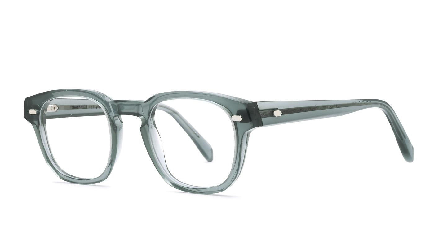 lazare studio - thornhill-Brille-lazare studio-city shade-47-22-Schönhelden