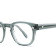 Laden Sie das Bild in den Galerie-Viewer, lazare studio - thornhill-Brille-lazare studio-city shade-47-22-Schönhelden