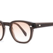 Laden Sie das Bild in den Galerie-Viewer, lazare studio - thornhill-Brille-lazare studio-city shade-47-22-Schönhelden