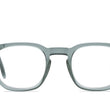 Laden Sie das Bild in den Galerie-Viewer, lazare studio - thornhill-Brille-lazare studio-city shade-47-22-Schönhelden