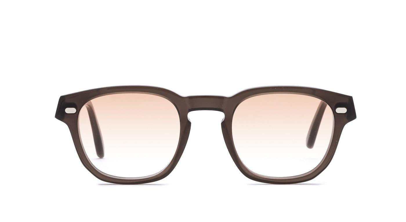 lazare studio - thornhill-Brille-lazare studio-dirty dumbo-47-22-Schönhelden