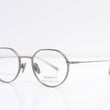 Laden Sie das Bild in den Galerie-Viewer, BRETT Artemus-Brille-Brett-C06-Schönhelden