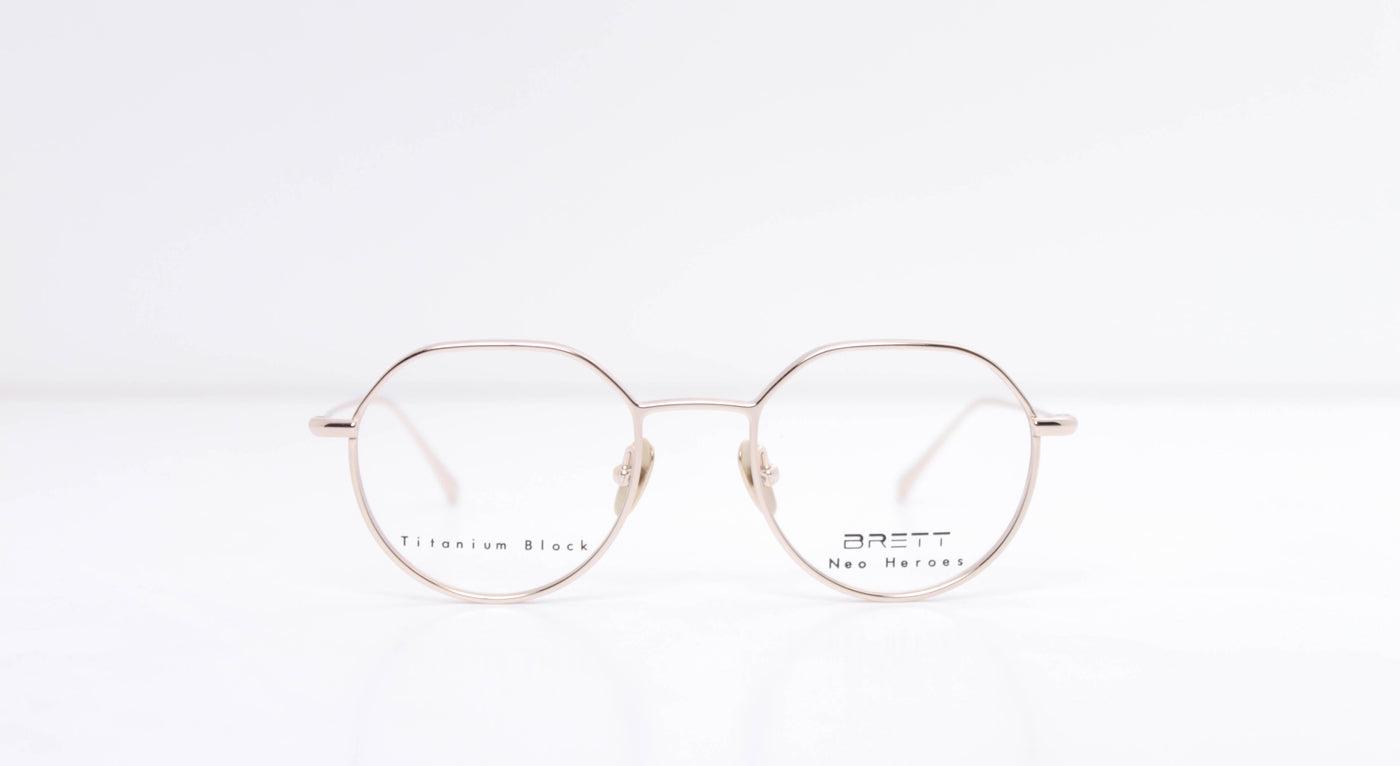 BRETT Artemus-Brille-Brett-C01-Schönhelden