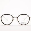 Laden Sie das Bild in den Galerie-Viewer, BRETT Jim-Brille-Brett-C01 - schwarz/gold (black/gold)-48-20-Schönhelden