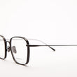 Laden Sie das Bild in den Galerie-Viewer, BRETT John-Brille-Brett-C03 - schwarz (black)-51-19-Schönhelden