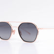 Laden Sie das Bild in den Galerie-Viewer, BRETT Phil Sun-Brille-Brett-C18 - kupfer (copper)-51-21-Schönhelden