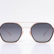 Laden Sie das Bild in den Galerie-Viewer, BRETT Phil Sun-Brille-Brett-C18 - kupfer (copper)-51-21-Schönhelden