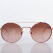 Laden Sie das Bild in den Galerie-Viewer, COBLENS Positionsleuchte-Brille-Coblens-306 - mit Sonnenclip ROSE GOLD POLIERT-48-19-Schönhelden