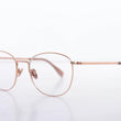 Laden Sie das Bild in den Galerie-Viewer, COBLENS Raststätte-Brille-Coblens-307 - COGNAC HELL-50-19-Schönhelden