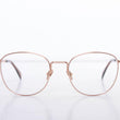 Laden Sie das Bild in den Galerie-Viewer, COBLENS Raststätte-Brille-Coblens-307 - COGNAC HELL-50-19-Schönhelden