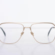 Laden Sie das Bild in den Galerie-Viewer, COBLENS Standspur-Brille-Coblens-230 - SOFT GOLD MATT-57-15-Schönhelden