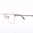 Laden Sie das Bild in den Galerie-Viewer, COBLENS Zulassung-Brille-Coblens-201 schwarz matt (black matt)-54-19-Schönhelden