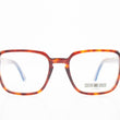 Laden Sie das Bild in den Galerie-Viewer, Cutler & Gross CGOP 1361-Brille-Cutler & Gross-02-55-20-Schönhelden