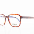 Laden Sie das Bild in den Galerie-Viewer, Cutler & Gross CGOP 1361-Brille-Cutler & Gross-02-55-20-Schönhelden