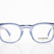 Laden Sie das Bild in den Galerie-Viewer, Cutler & Gross CGOP 1389-Brille-Cutler & Gross-04 blau-50-24-Schönhelden