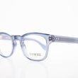 Laden Sie das Bild in den Galerie-Viewer, Cutler & Gross CGOP 1389-Brille-Cutler & Gross-04 blau-50-24-Schönhelden