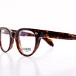 Laden Sie das Bild in den Galerie-Viewer, Cutler & Gross CGOP 1392-Brille-Cutler & Gross-Havanna 02-49-24-Schönhelden