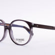 Laden Sie das Bild in den Galerie-Viewer, Cutler & Gross CGOP 1395 (54)-Brille-Cutler & Gross-54-18-10 - Lipstick Red-Schönhelden