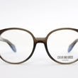 Laden Sie das Bild in den Galerie-Viewer, Cutler & Gross CGOP 1395 (54)-Brille-Cutler & Gross-54-18-07 - Olive-Schönhelden