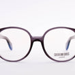Laden Sie das Bild in den Galerie-Viewer, Cutler & Gross CGOP 1395 (54)-Brille-Cutler & Gross-54-18-08 - Dark Grey-Schönhelden