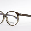 Laden Sie das Bild in den Galerie-Viewer, Cutler & Gross CGOP 1395 (54)-Brille-Cutler & Gross-54-18-10 - Lipstick Red-Schönhelden