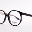 Laden Sie das Bild in den Galerie-Viewer, Cutler & Gross CGOP 1395 (57)-Brille-Cutler & Gross-57-19-01 - Black-Schönhelden