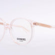 Laden Sie das Bild in den Galerie-Viewer, Cutler & Gross CGOP 1395 (57)-Brille-Cutler & Gross-57-19-01 - Black-Schönhelden