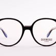 Laden Sie das Bild in den Galerie-Viewer, Cutler & Gross CGOP 1395 (57)-Brille-Cutler & Gross-57-19-01 - Black-Schönhelden