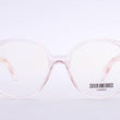 Laden Sie das Bild in den Galerie-Viewer, Cutler & Gross CGOP 1395 (57)-Brille-Cutler & Gross-57-19-04 - Granny Chic-Schönhelden