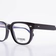 Laden Sie das Bild in den Galerie-Viewer, Cutler & Gross CGOP 1399-Brille-Cutler & Gross-52-21-01 black-Schönhelden