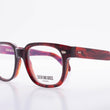 Laden Sie das Bild in den Galerie-Viewer, Cutler & Gross CGOP 1399-Brille-Cutler & Gross-52-21-02 Red Havana-Schönhelden