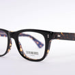 Laden Sie das Bild in den Galerie-Viewer, Cutler & Gross CGOP 9101-Brille-Cutler & Gross-53-22-01 - Black on Havanna-Schönhelden