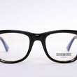 Laden Sie das Bild in den Galerie-Viewer, Cutler & Gross CGOP 9101-Brille-Cutler & Gross-53-22-01 - Black on Havanna-Schönhelden