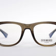 Laden Sie das Bild in den Galerie-Viewer, Cutler & Gross CGOP 9101-Brille-Cutler & Gross-53-22-03 - Olive-Schönhelden