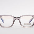 Laden Sie das Bild in den Galerie-Viewer, Cutler & Gross CGOP 9521-Brille-Cutler & Gross-49-22-04 - Smoke Quartz-Schönhelden