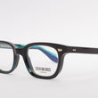 Laden Sie das Bild in den Galerie-Viewer, Cutler & Gross CGOP 9521-Brille-Cutler & Gross-49-22-03 - Olive-Schönhelden