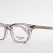 Laden Sie das Bild in den Galerie-Viewer, Cutler & Gross CGOP 9521-Brille-Cutler & Gross-49-22-03 - Olive-Schönhelden