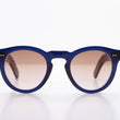 Laden Sie das Bild in den Galerie-Viewer, Cutler & Gross CGSN 0734 V2-Brille-Cutler & Gross-CNB-Schönhelden