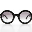 Laden Sie das Bild in den Galerie-Viewer, Cutler & Gross CGSN 1377-Brille-Cutler & Gross-01-Schönhelden