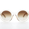 Laden Sie das Bild in den Galerie-Viewer, Cutler & Gross CGSN 1377-Brille-Cutler & Gross-05-Schönhelden