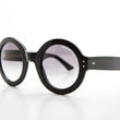 Laden Sie das Bild in den Galerie-Viewer, Cutler & Gross CGSN 1377-Brille-Cutler & Gross-01-Schönhelden