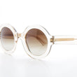 Laden Sie das Bild in den Galerie-Viewer, Cutler & Gross CGSN 1377-Brille-Cutler & Gross-01-Schönhelden