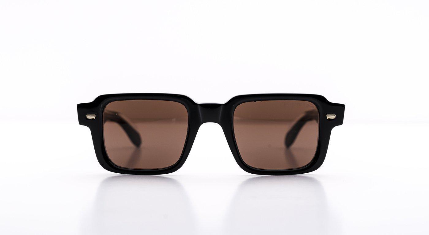 Cutler & Gross CGSN 1393-Brille-Cutler & Gross-Schwarz 01-50-23-Schönhelden