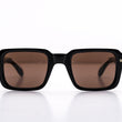 Laden Sie das Bild in den Galerie-Viewer, Cutler & Gross CGSN 1393-Brille-Cutler & Gross-Schwarz 01-50-23-Schönhelden