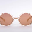 Laden Sie das Bild in den Galerie-Viewer, Cutler & Gross CGSN GR01-Brille-Cutler & Gross-03 - Granny Chic-48-23-Schönhelden