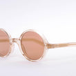 Laden Sie das Bild in den Galerie-Viewer, Cutler & Gross CGSN GR01-Brille-Cutler & Gross-03 - Granny Chic-48-23-Schönhelden